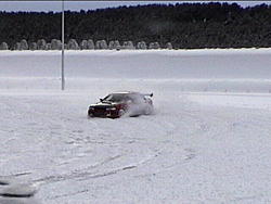 Snow Drifting!!!-rich80.jpg