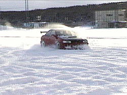 Snow Drifting!!!-rich42.jpg