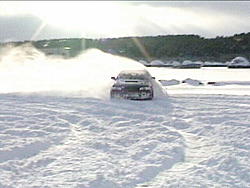 Snow Drifting!!!-rich40.jpg