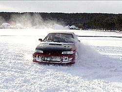 Snow Drifting!!!-rich35.jpg