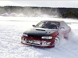 Snow Drifting!!!-rich34.jpg