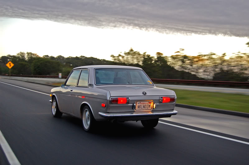 Name:  800datohdrsharpen4.jpg
Views: 12
Size:  59.1 KB