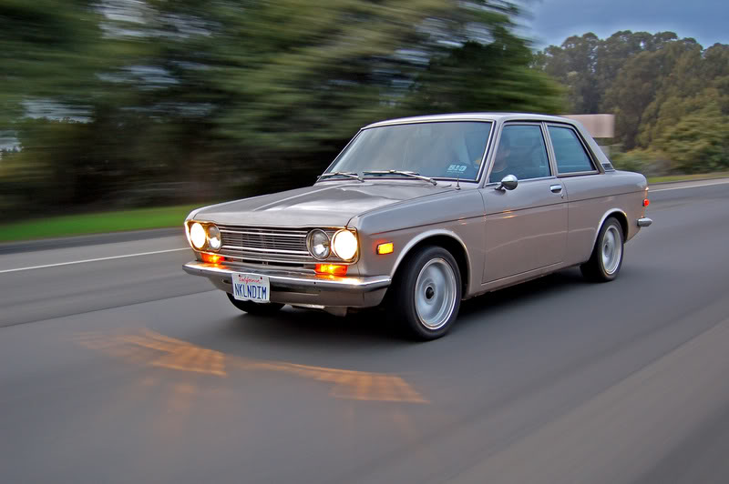 Name:  800datohdrsharpen2.jpg
Views: 11
Size:  61.1 KB