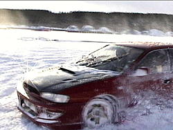 Snow Drifting!!!-rich33.jpg