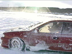 Snow Drifting!!!-rich32.jpg