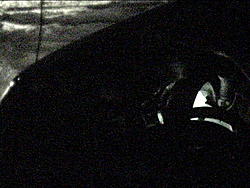 Snow Drifting!!!-rich.jpg