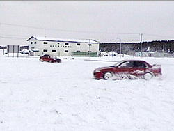 Snow Drifting!!!-67.jpg