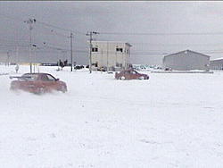 Snow Drifting!!!-57.jpg