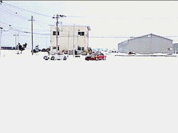 Snow Drifting!!!-141.jpg