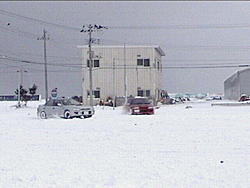 Snow Drifting!!!-1.jpg