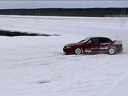 Snow Drifting!!!-mittnight50.jpg