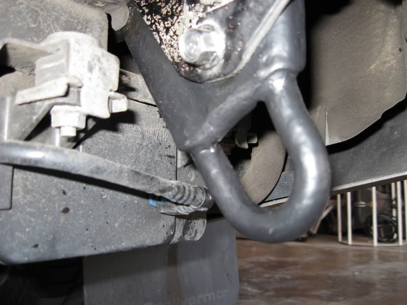 Name:  PlastiDipTowHook31207.jpg
Views: 425
Size:  70.5 KB