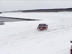 Snow Drifting!!!-mittnight62.jpg