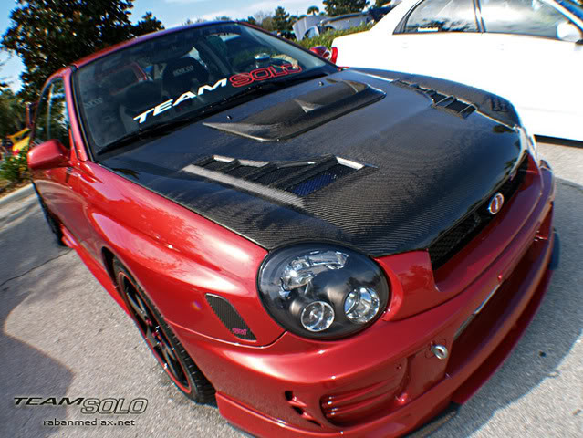 Name:  teamsolopic-1.jpg
Views: 159
Size:  85.3 KB