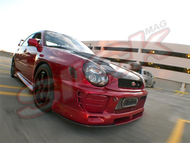 Name:  Slickmagshoot.jpg
Views: 130
Size:  39.2 KB