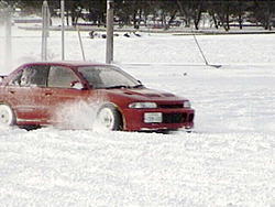 Snow Drifting!!!-mittnight10.jpg