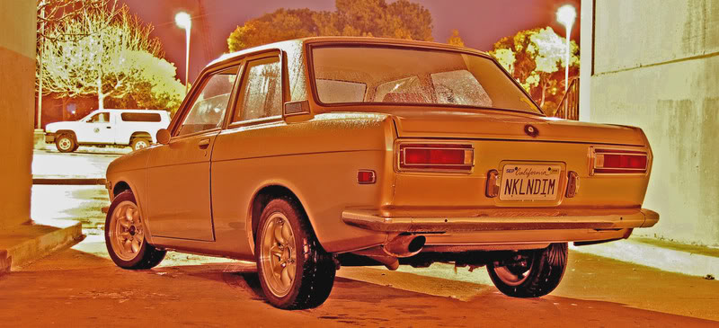 Name:  510hdr5nice.jpg
Views: 20
Size:  81.3 KB