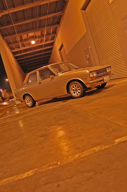 Name:  510hdr4.jpg
Views: 17
Size:  54.5 KB