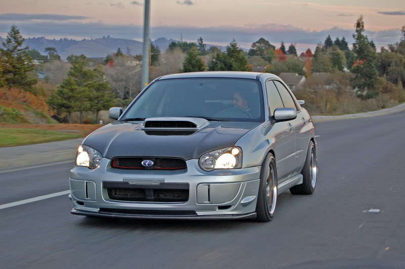 Name:  beanerhdr.jpg
Views: 17
Size:  65.1 KB