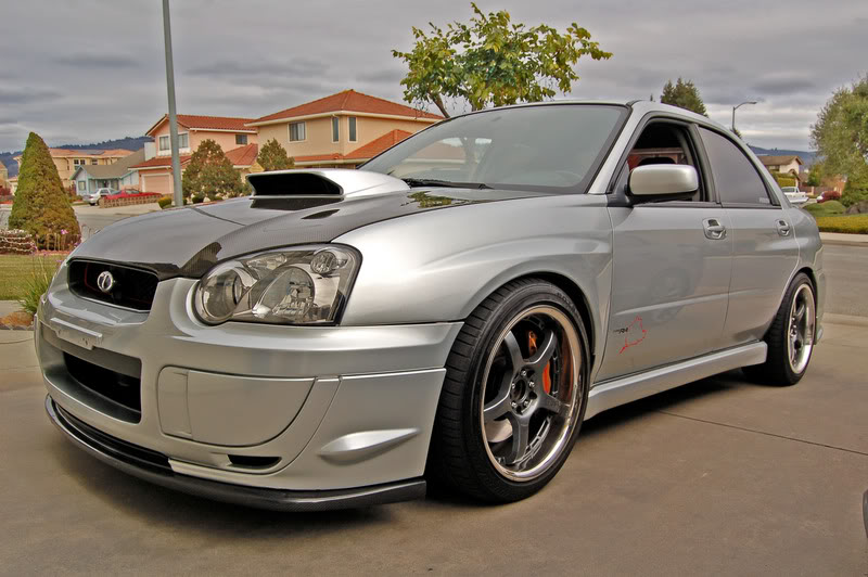 Name:  beanerhdr2.jpg
Views: 17
Size:  86.3 KB