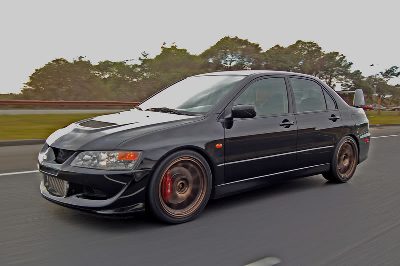 Name:  kelhdr.jpg
Views: 16
Size:  63.3 KB