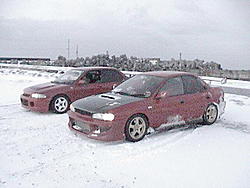 Snow Drifting!!!-snowdrifters.jpg