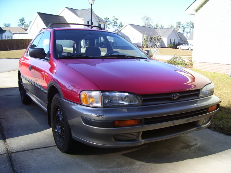 Name:  subie008.jpg
Views: 69
Size:  90.1 KB