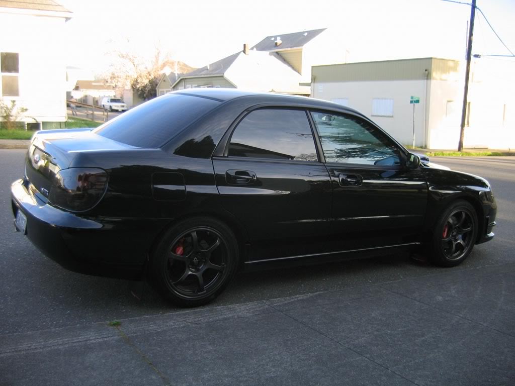 Name:  rear2.jpg
Views: 55
Size:  88.4 KB