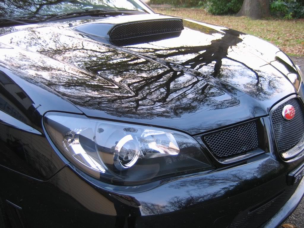 Name:  front_HIDs.jpg
Views: 53
Size:  169.0 KB
