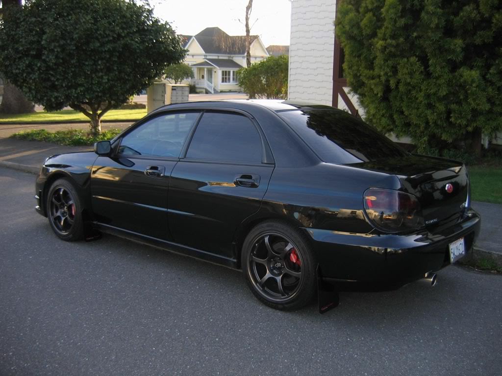 Name:  rear3.jpg
Views: 64
Size:  117.9 KB