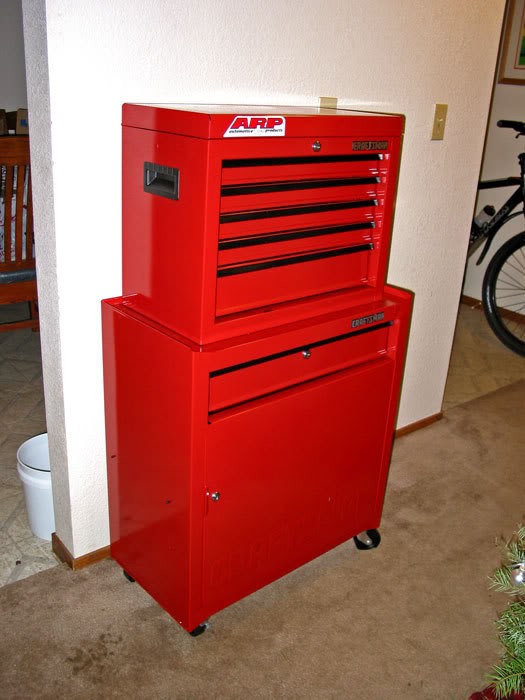 Name:  toolbox.jpg
Views: 16
Size:  56.4 KB