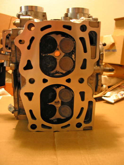 Name:  cleanhead5.jpg
Views: 15
Size:  55.0 KB