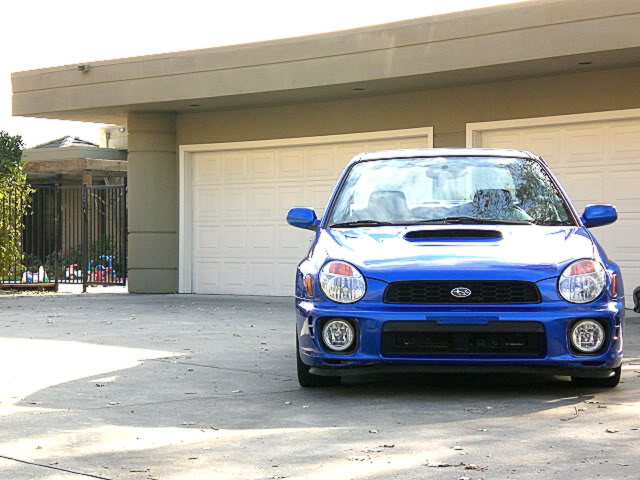 Name:  CIMG2224.jpg
Views: 33
Size:  90.5 KB