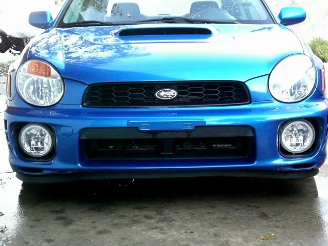 Name:  CIMG2189.jpg
Views: 80
Size:  98.9 KB