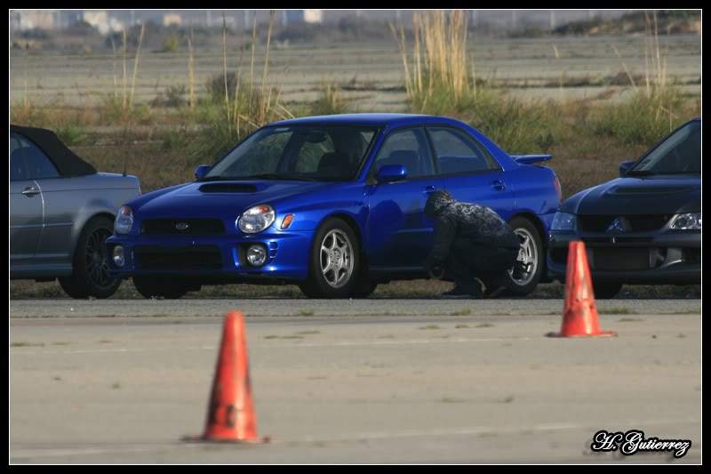 Name:  puttingonnumbers.jpg
Views: 87
Size:  54.9 KB