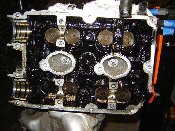 Name:  motorwork8.jpg
Views: 18
Size:  99.9 KB