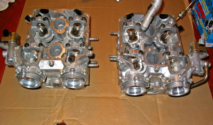 Name:  cleanhead4.jpg
Views: 17
Size:  66.3 KB