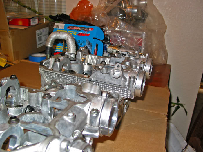 Name:  cleanhead2.jpg
Views: 19
Size:  74.5 KB