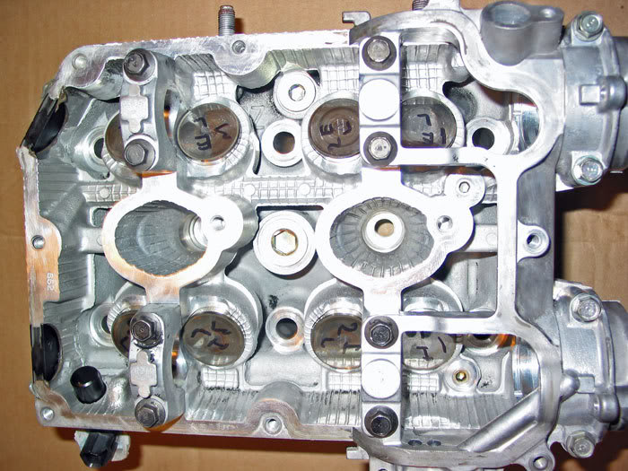 Name:  cleanhead1.jpg
Views: 14
Size:  95.2 KB