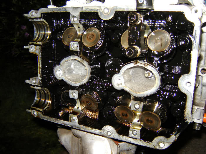 Name:  motorwork9.jpg
Views: 19
Size:  97.5 KB