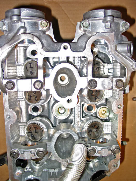 Name:  cleanhead3.jpg
Views: 18
Size:  103.2 KB