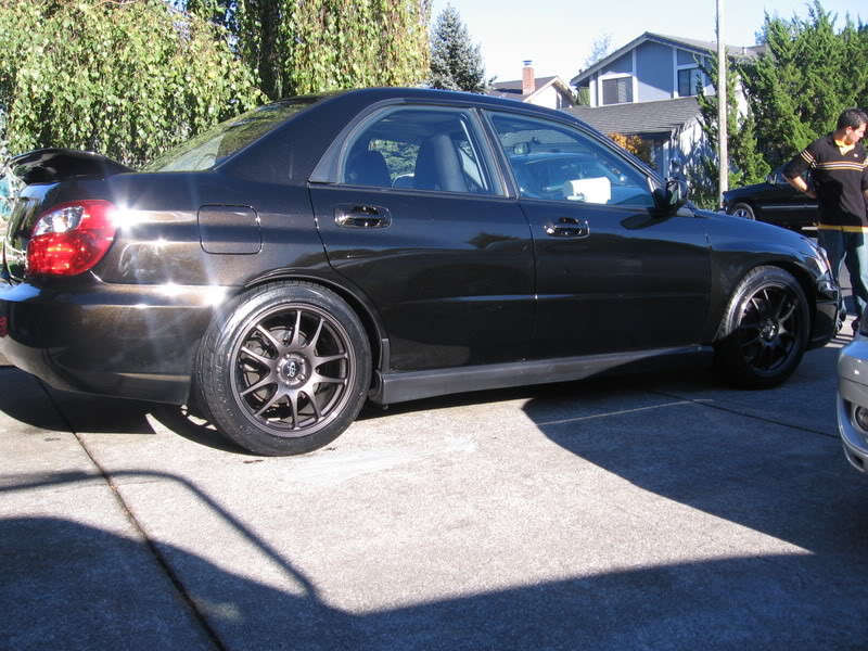 Name:  cR004.jpg
Views: 59
Size:  127.6 KB