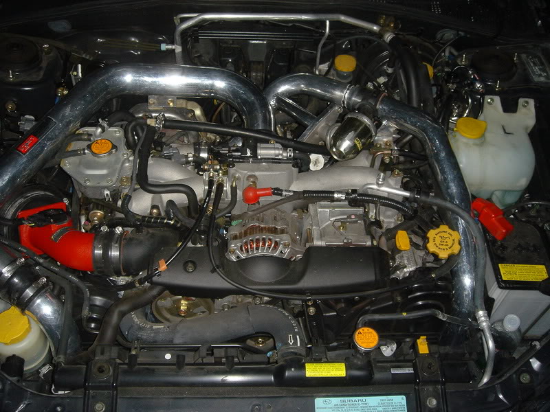 Name:  DSC02519.jpg
Views: 42
Size:  119.0 KB