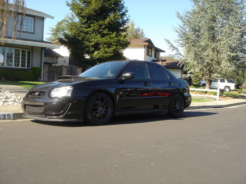 Name:  DSC03197.jpg
Views: 58
Size:  136.6 KB