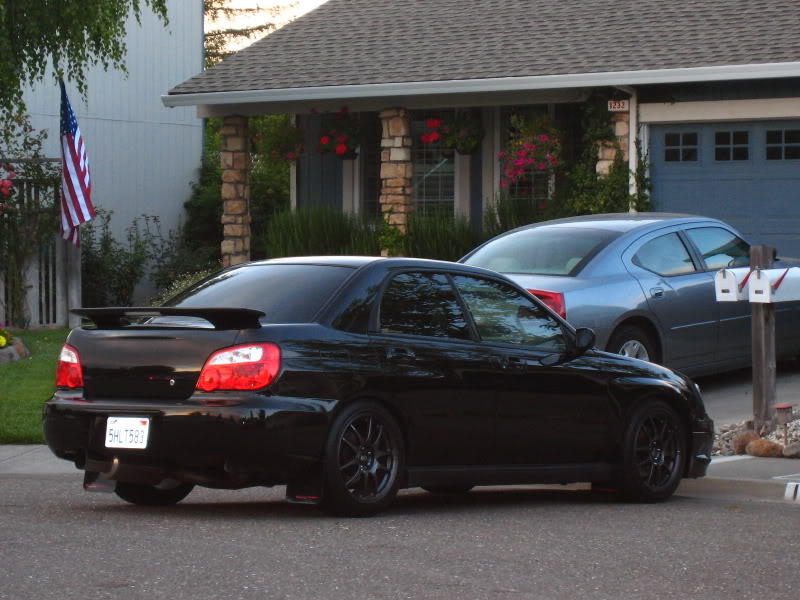 Name:  IMG_0355.jpg
Views: 64
Size:  95.9 KB