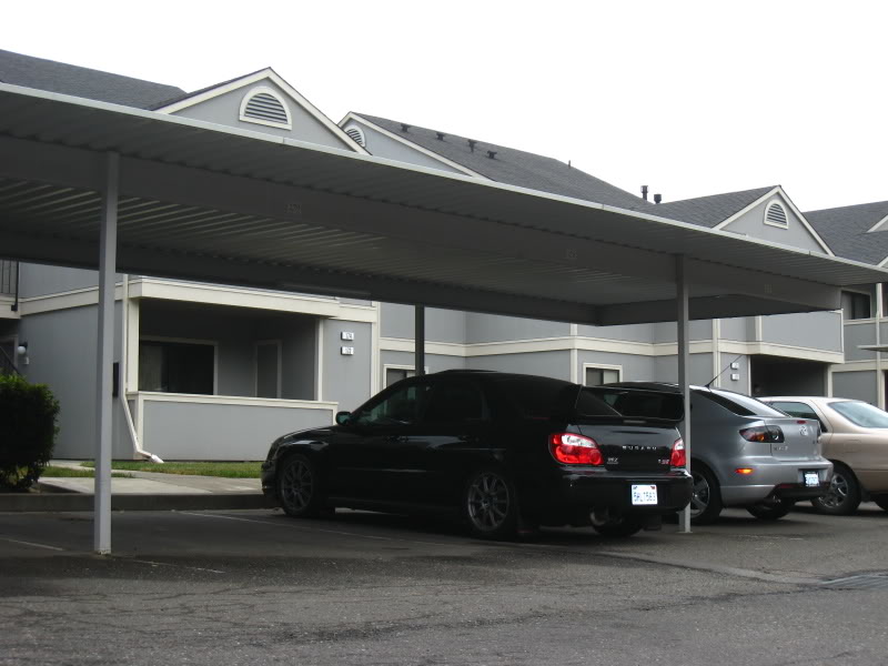 Name:  IMG_3082.jpg
Views: 84
Size:  66.3 KB