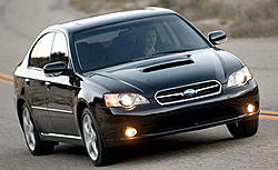 Subaru Legacy 2.5GT-1.jpg