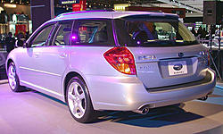 Subaru Legacy 2.5GT-1.jpg