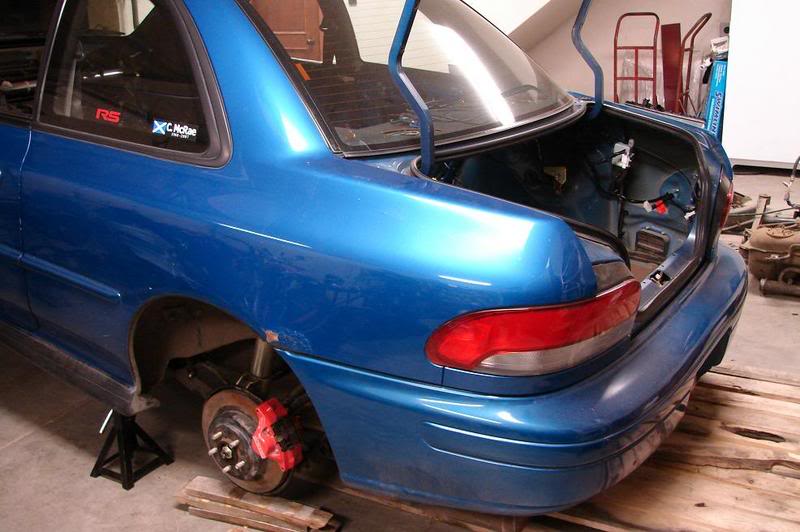 Name:  car10.jpg
Views: 91
Size:  65.0 KB