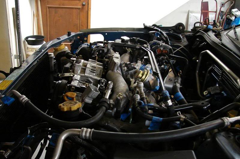 Name:  car9.jpg
Views: 120
Size:  69.7 KB